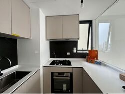 Sengkang Grand Residences (D19), Apartment #558737931